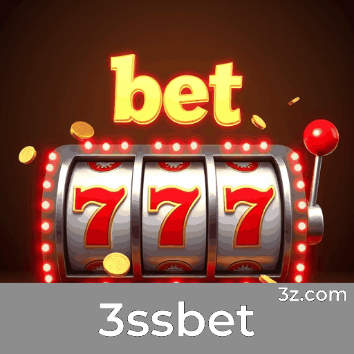 Sistema de Recompensas Progressivas, Maximize Seus Ganhos com 3ssbet