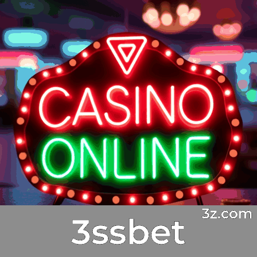 Bônus Exclusivos e Ofertas Imperdíveis da 3ssbet
