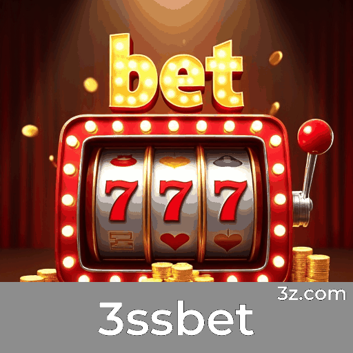 3ssbet: A Facilidade e Funcionalidade do Aplicativo Móvel