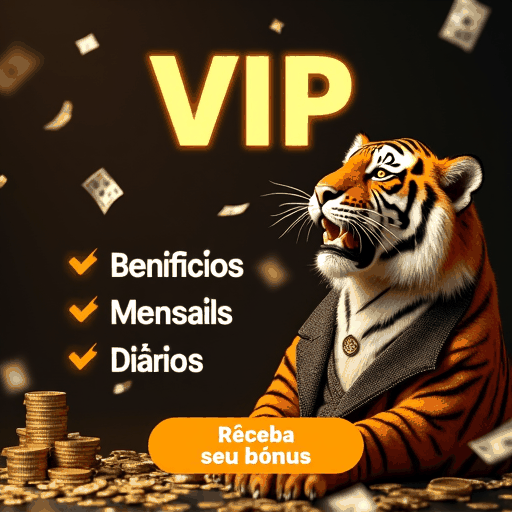 3ssbet