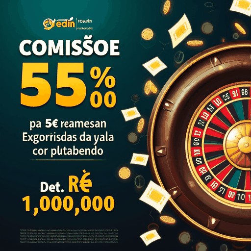 3ssbet