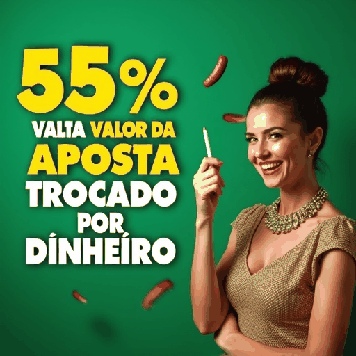 3ssbet