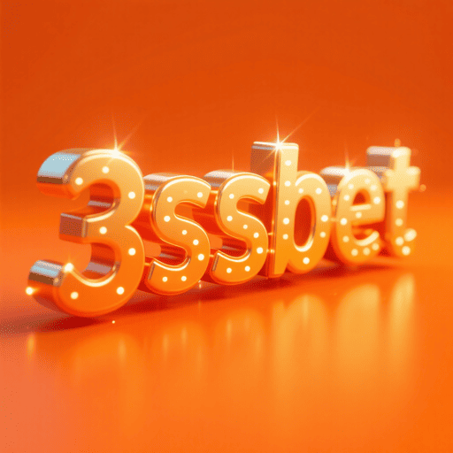 3ssbet