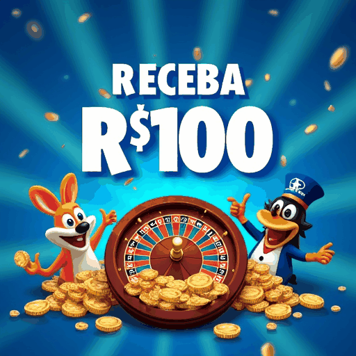 3ssbet