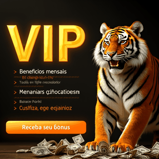 3ssbet
