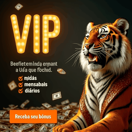 3ssbet