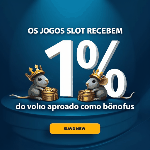 3ssbet
