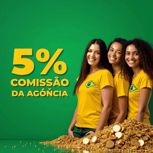 3ssbet