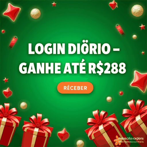 3ssbet