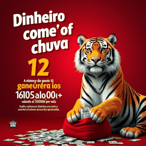 3ssbet