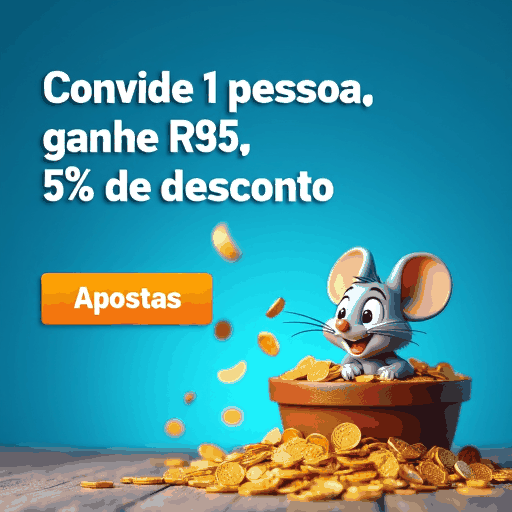 3ssbet