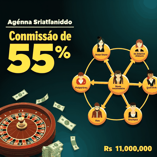 3ssbet