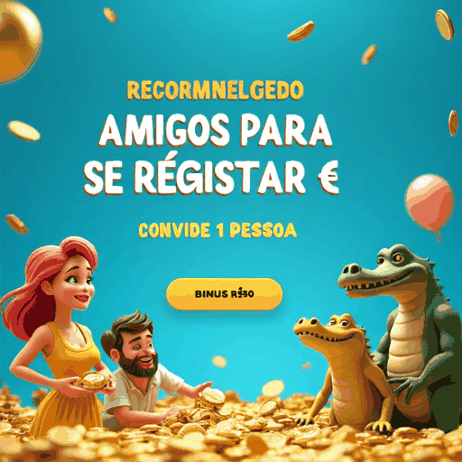3ssbet