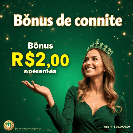 3ssbet