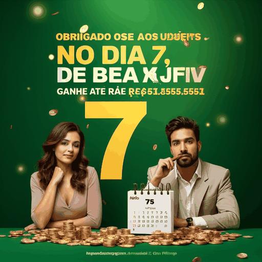 3ssbet