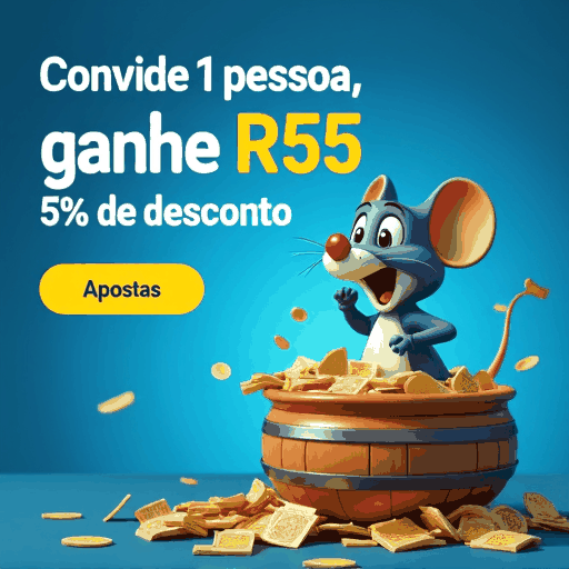 3ssbet