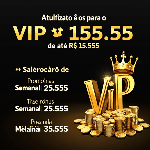3ssbet