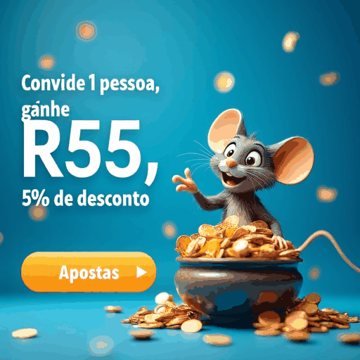 3ssbet