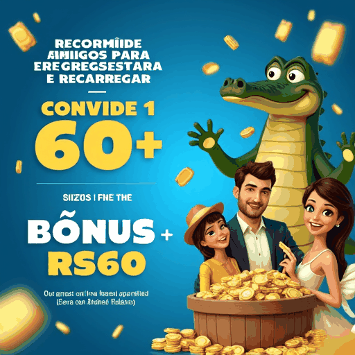 3ssbet