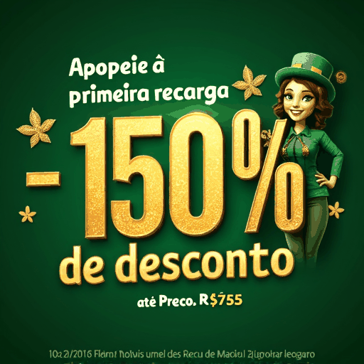 3ssbet