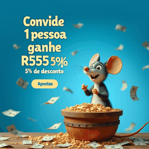 3ssbet