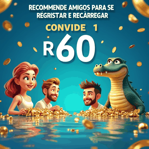 3ssbet