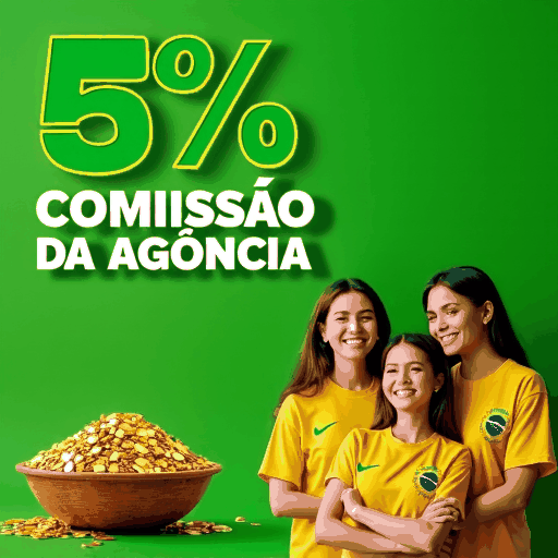 3ssbet