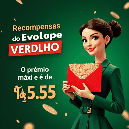 3ssbet