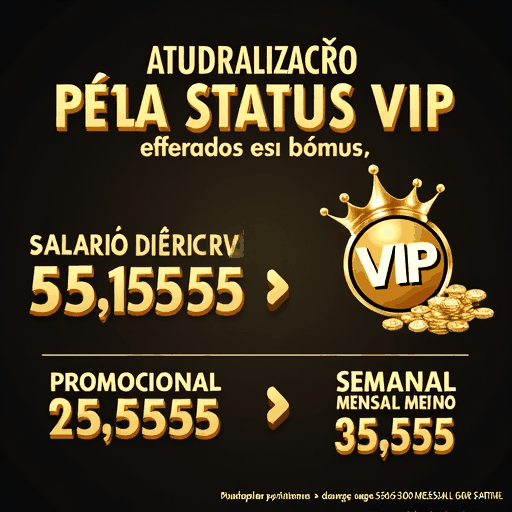 3ssbet