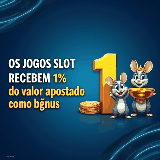 3ssbet