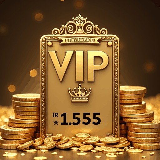 3ssbet