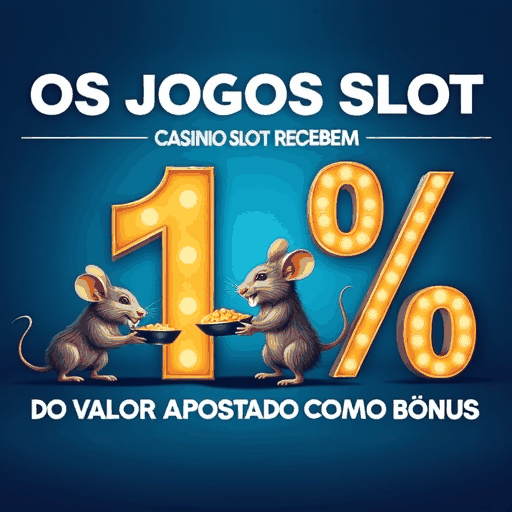 3ssbet