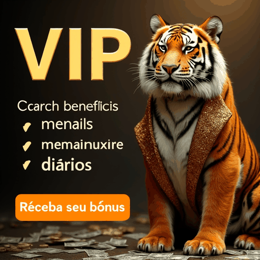 3ssbet