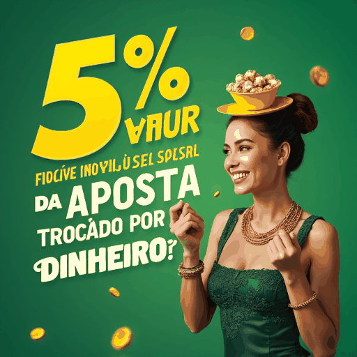 3ssbet
