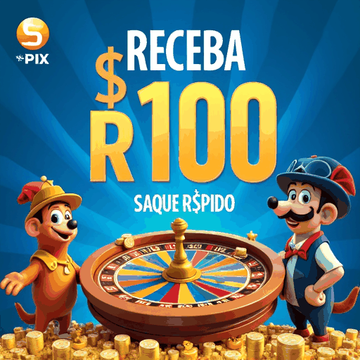 3ssbet