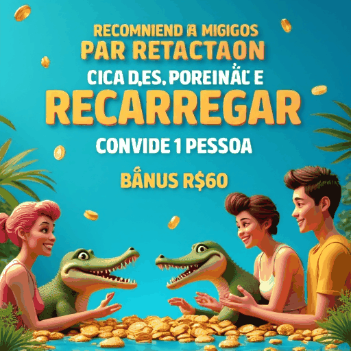 3ssbet