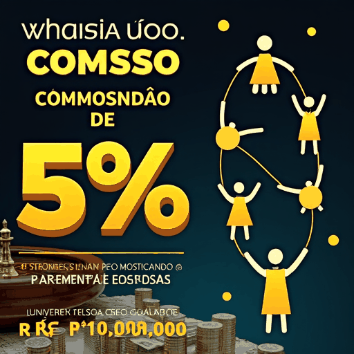 3ssbet