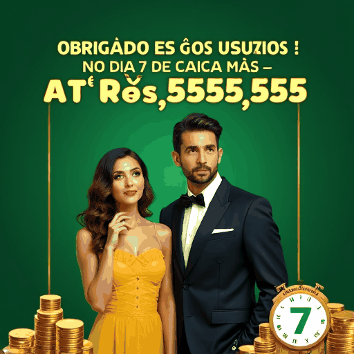 3ssbet