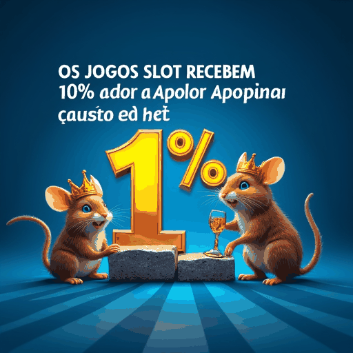 3ssbet