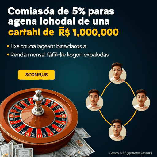 3ssbet