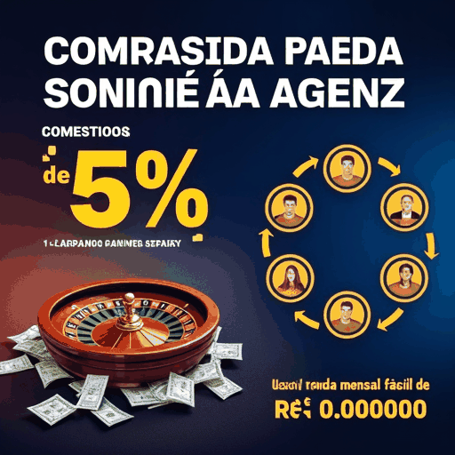 3ssbet