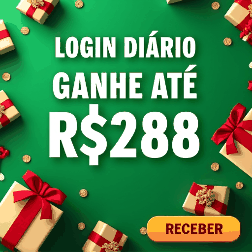 3ssbet