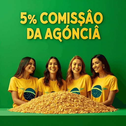3ssbet