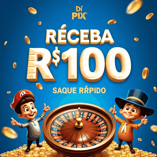 3ssbet