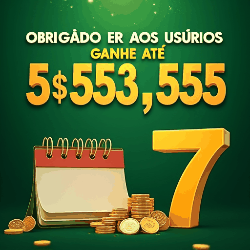 3ssbet