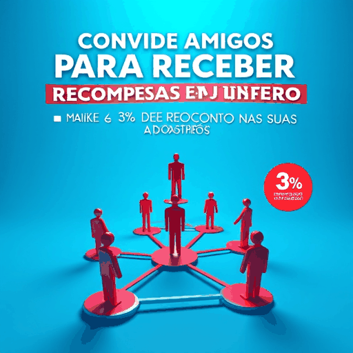 3ssbet