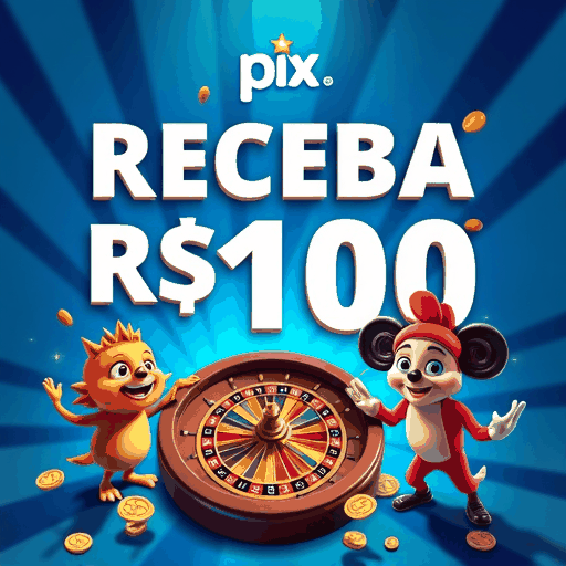 3ssbet