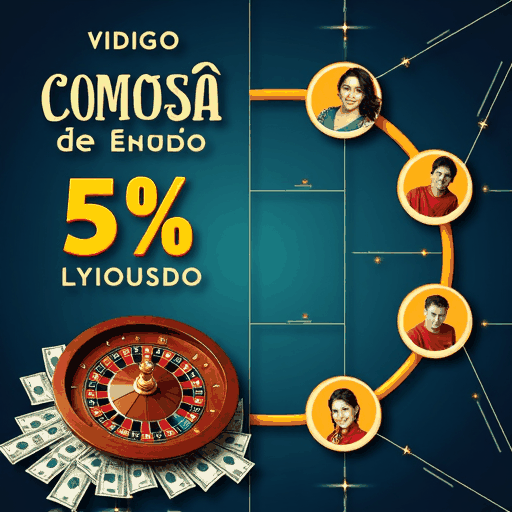 3ssbet