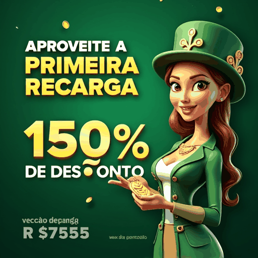3ssbet