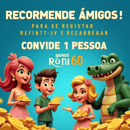 3ssbet